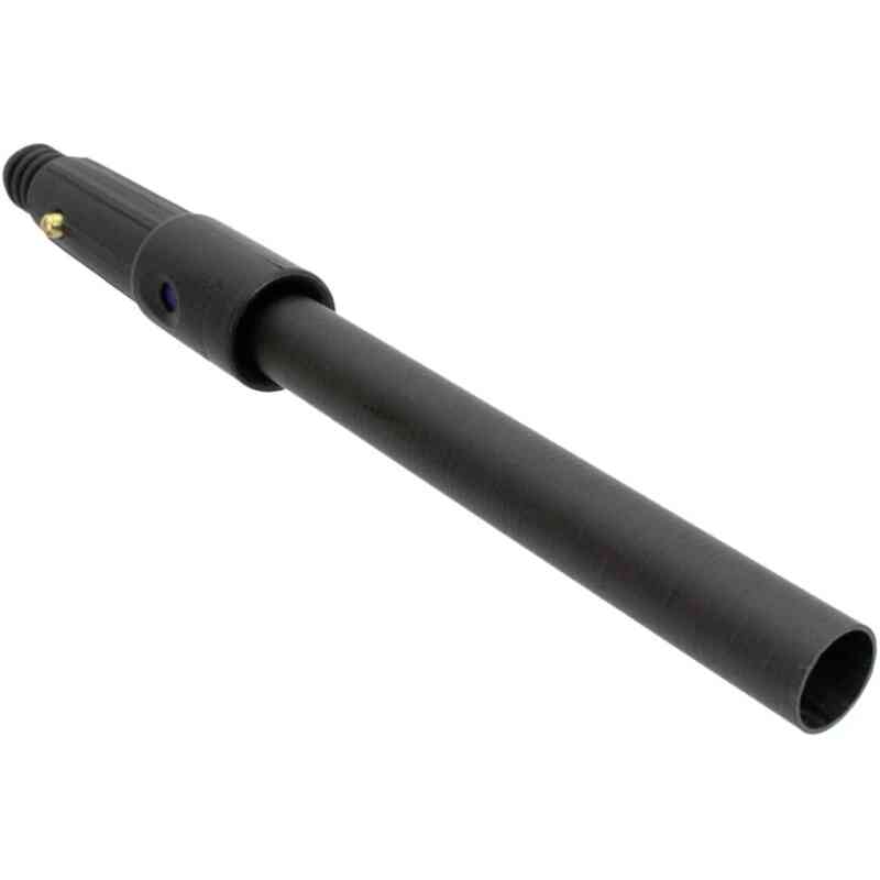Maykker Mini Adapter Ettore
