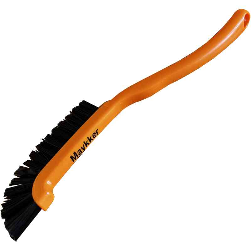 Maykker TrackBrush Plus (Single)
