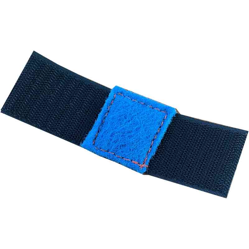Maykker EasyScrub Blue (set of 4)