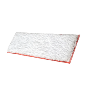 Maykker Hedgehog Sleeve