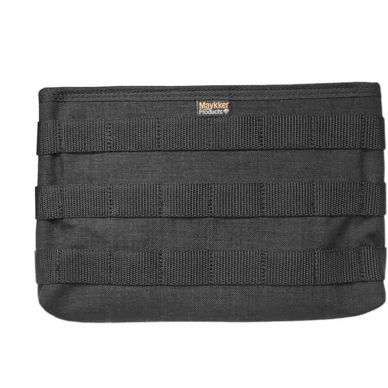 Maykker Low-Rider FrontLoader/Small Bag