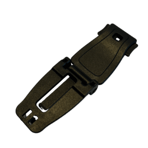 Maykker MolleLock (set of 10)