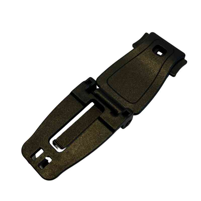 Maykker MolleLock (set of 10)