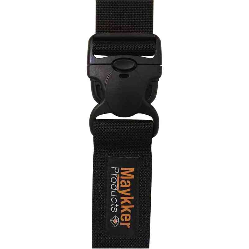 Maykker TridentBelt XL/XXL