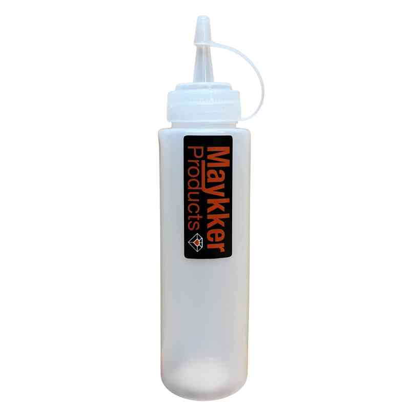 Maykker Refill SmartBottle 240ml