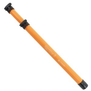 Maykker Mini Extension Hybrid