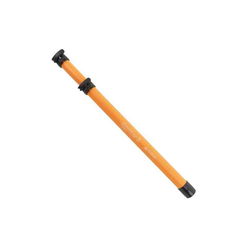 Maykker Mini Extension Hybrid