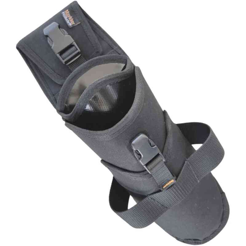 Maykker Silencer II