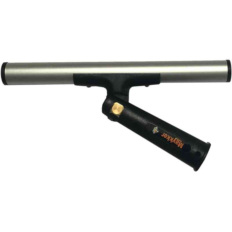 Maykker Swivel T-Bar