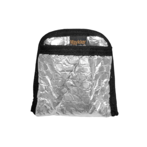Maykker TannerPouch/Small