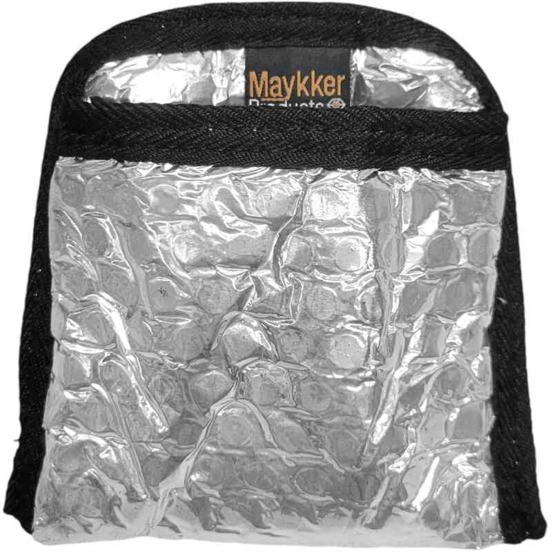 Maykker TannerPouch/Small