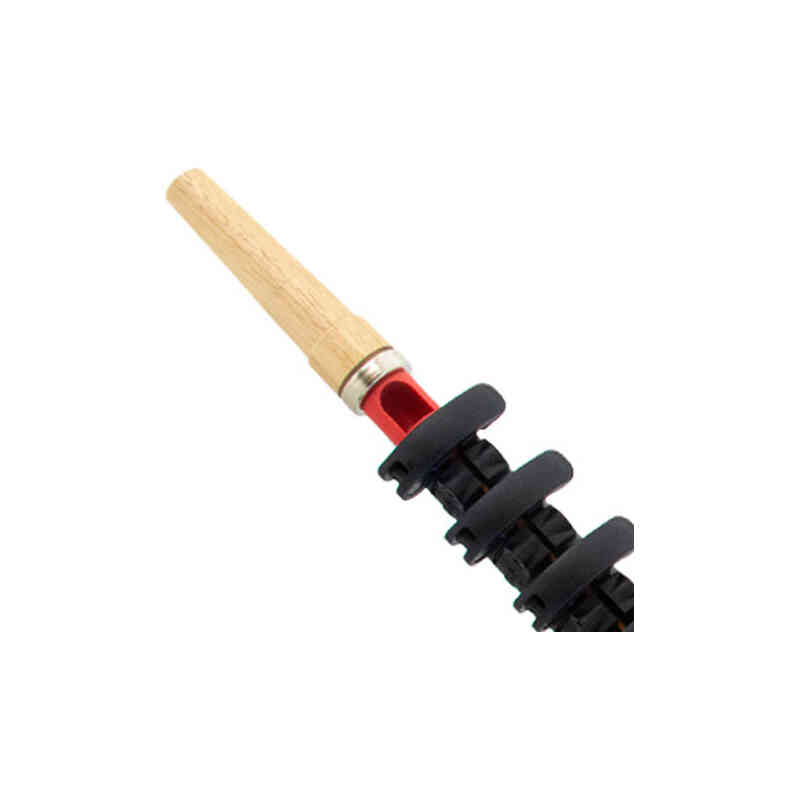 Maykker Mini Adapter Wood Cone