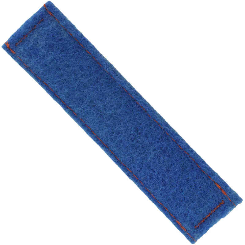 Maykker Switch-Mop Blue Scrubber replacement