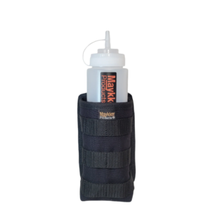 Maykker BottleHolder with Bottle