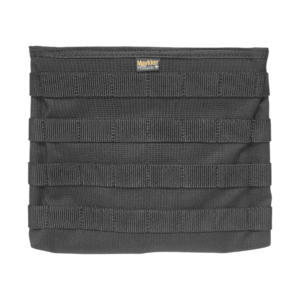 Maykker StandardBag FrontLoader