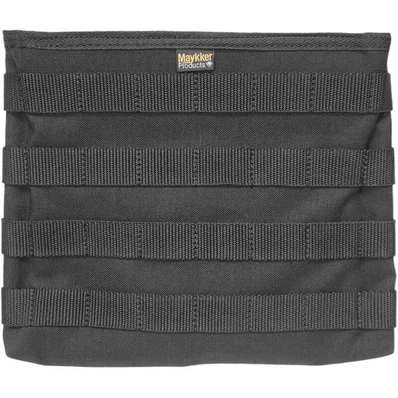 Maykker StandardBag FrontLoader