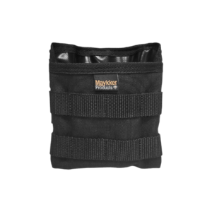 Maykker Small Pouch