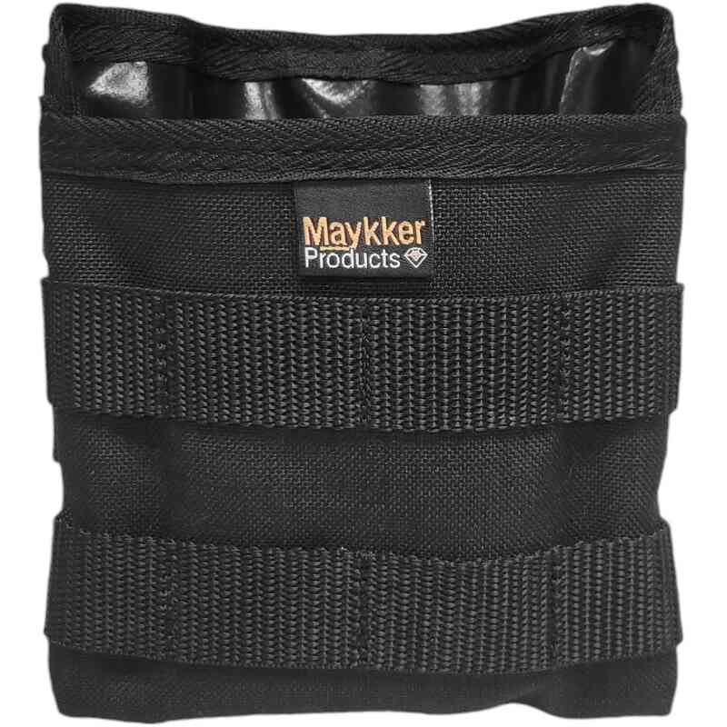 Maykker Small Pouch
