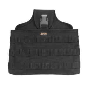 Maykker Low-Rider/ Small Bag