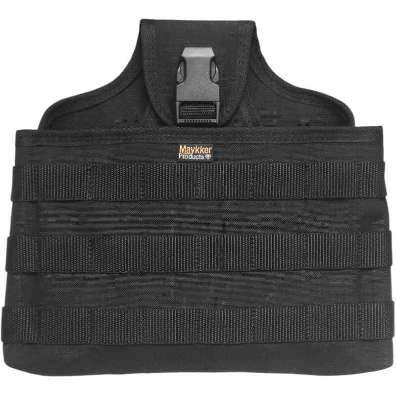 Maykker Low-Rider/ Small Bag