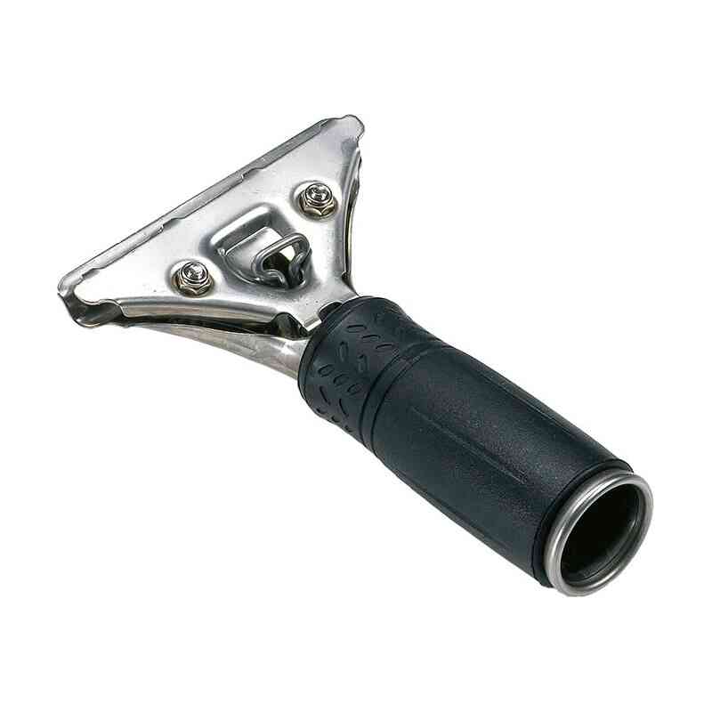 Unger Pro Squeegee
