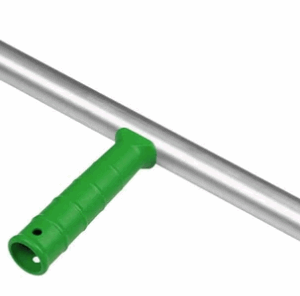 Unger StripWasher® Alu T-Bar
