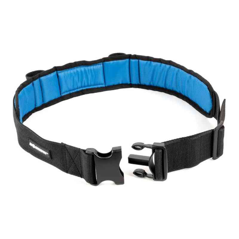 Moerman® Comfort Belt