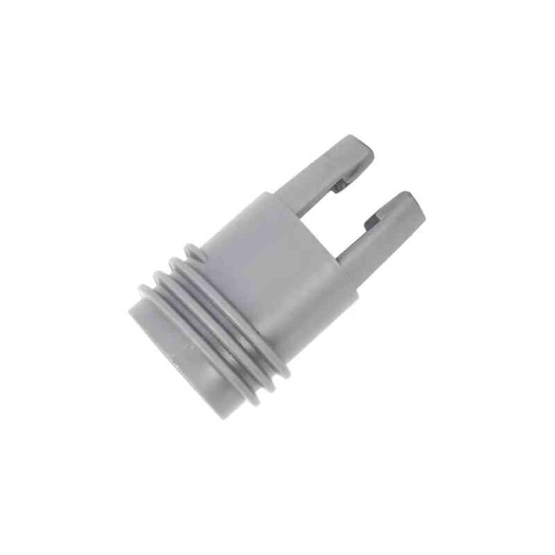 Unger OEM Inner Lock Collar
