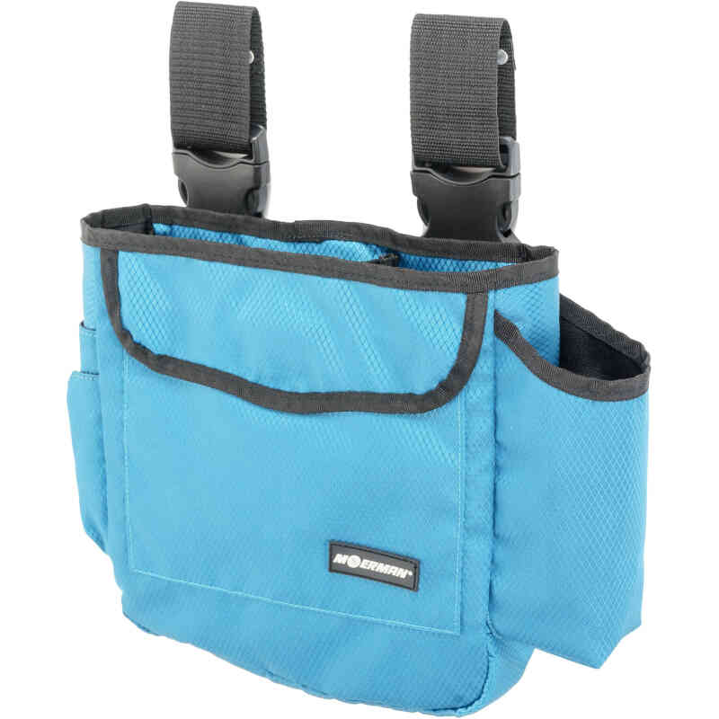 Moerman® Side Kit Pouch