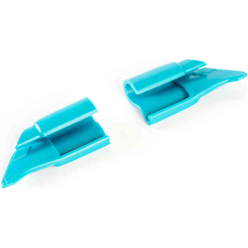 Moerman® Liquidator End Clips