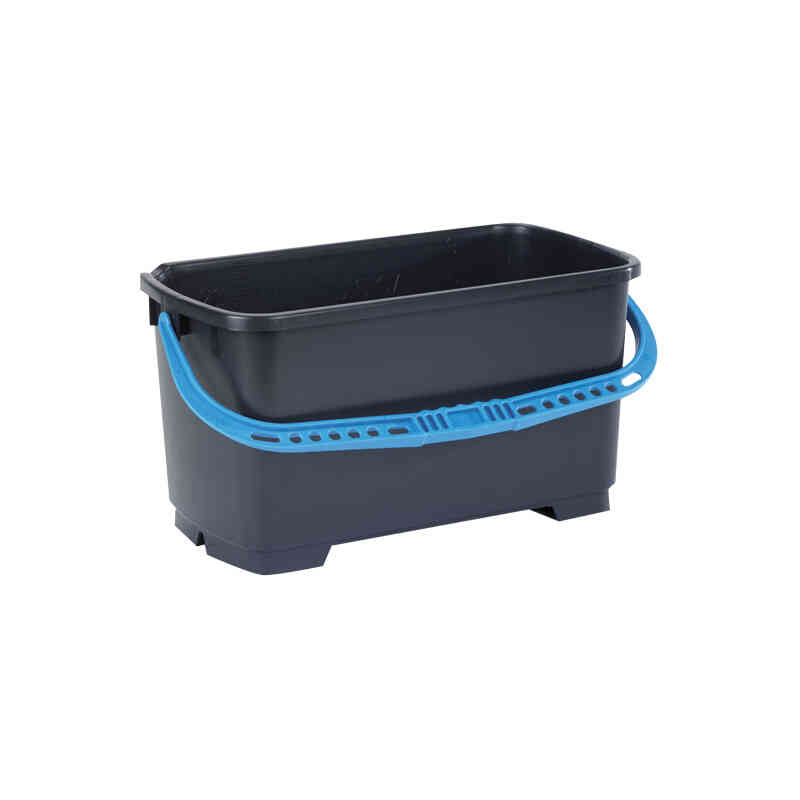 Moerman® ProClean Bucket - 22L