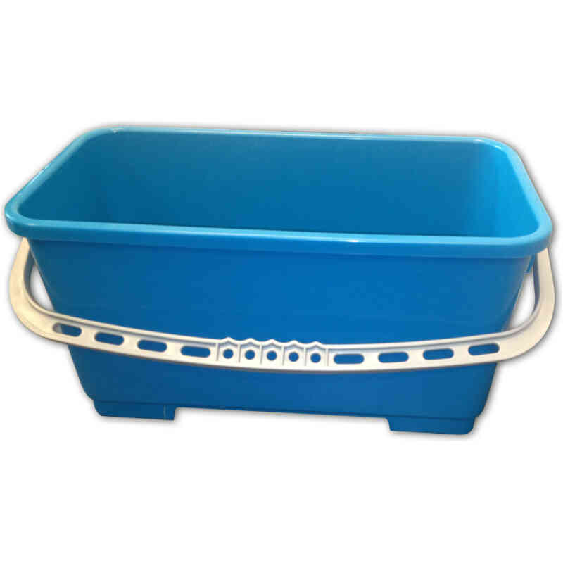 Moerman® Bucket 24L