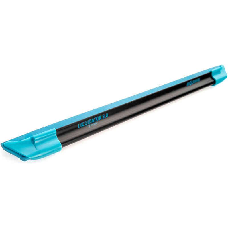 Moerman® Liquidator 3.0 Channel