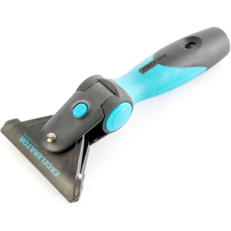 Moerman® Excelerator 2.0 Handle