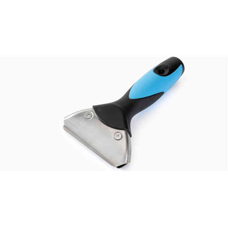 Moerman®Premium Snapper Squeegee Handle