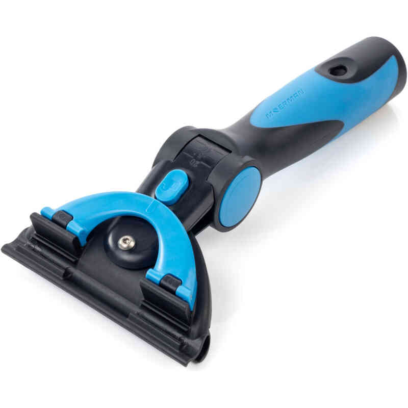 Moerman® Excelerator 2.0 Handle - (Duplicate Imported from WooCommerce)