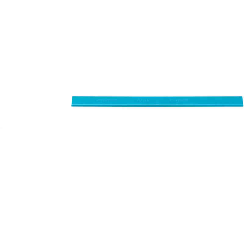 Moerman® NXT-R Squeegee Rubber