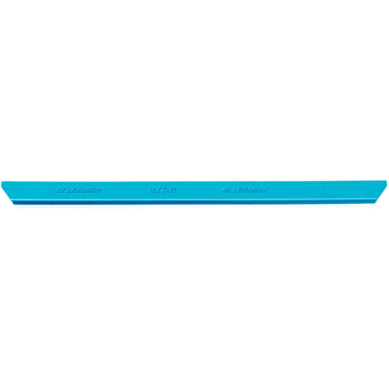 Moerman® NXT-R Squeegee Rubber Liquidator Cut