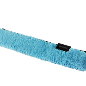 Moerman® Premium Microfibre Sleeve