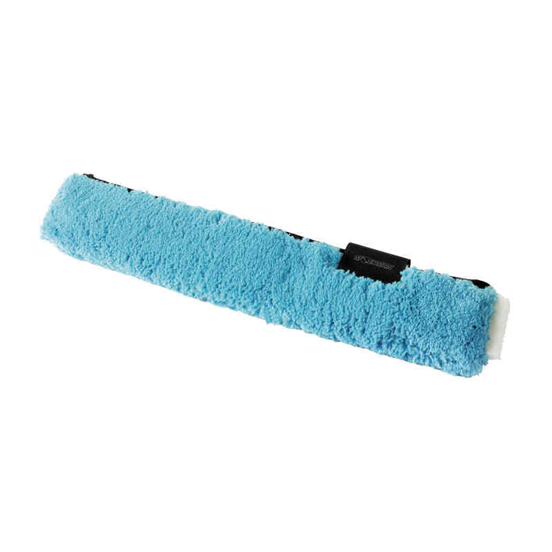 Moerman® Premium Microfibre Sleeve