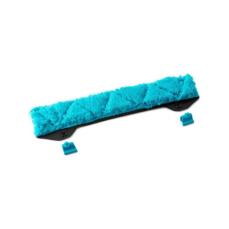 Moerman®F*Liq Microfibre Sleeve