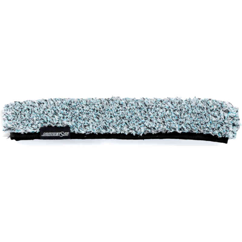 Moerman® Fugu Sleeve