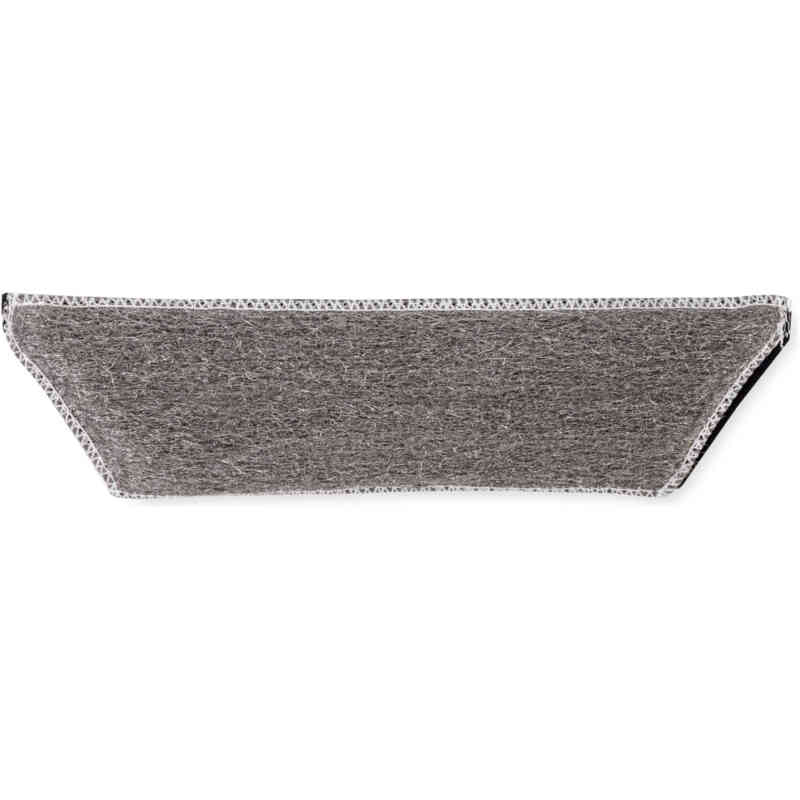 Moerman® Gekko Pads