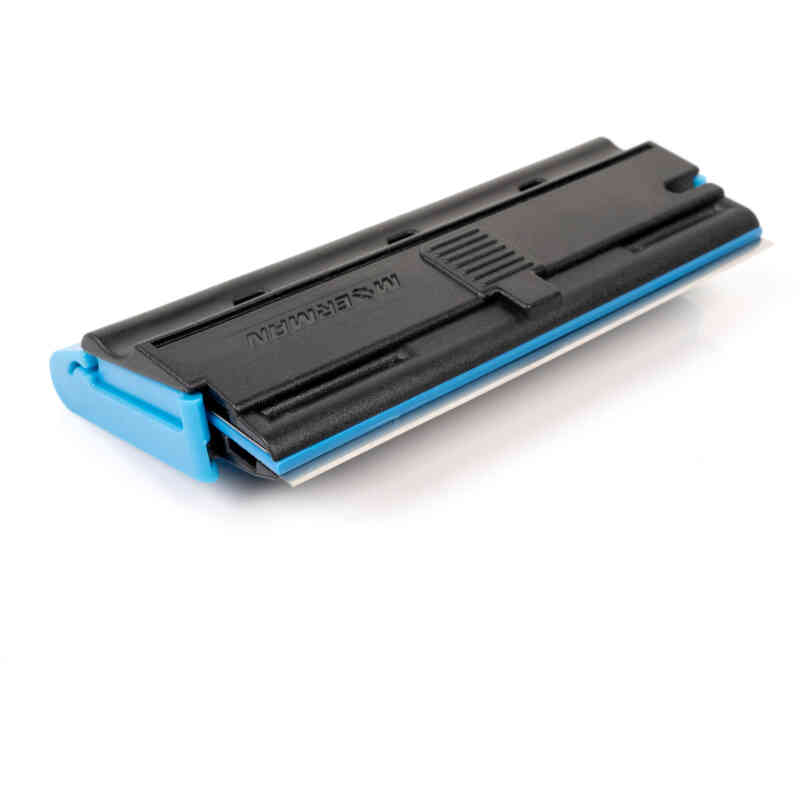Moerman® Multi Scraper