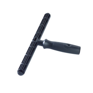 Moerman® Mono T-Bar