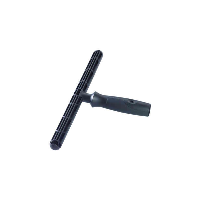 Moerman® Mono T-Bar