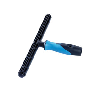 Moerman® Bi-Component T-Bar