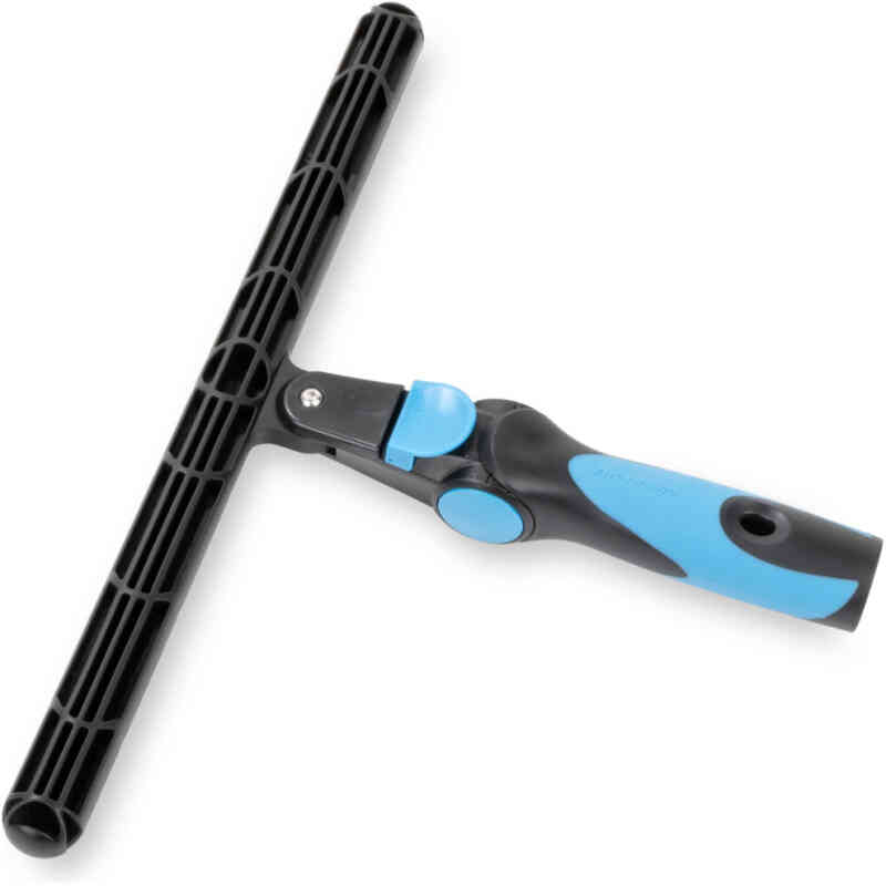 Moerman SwivelMaster T-bar