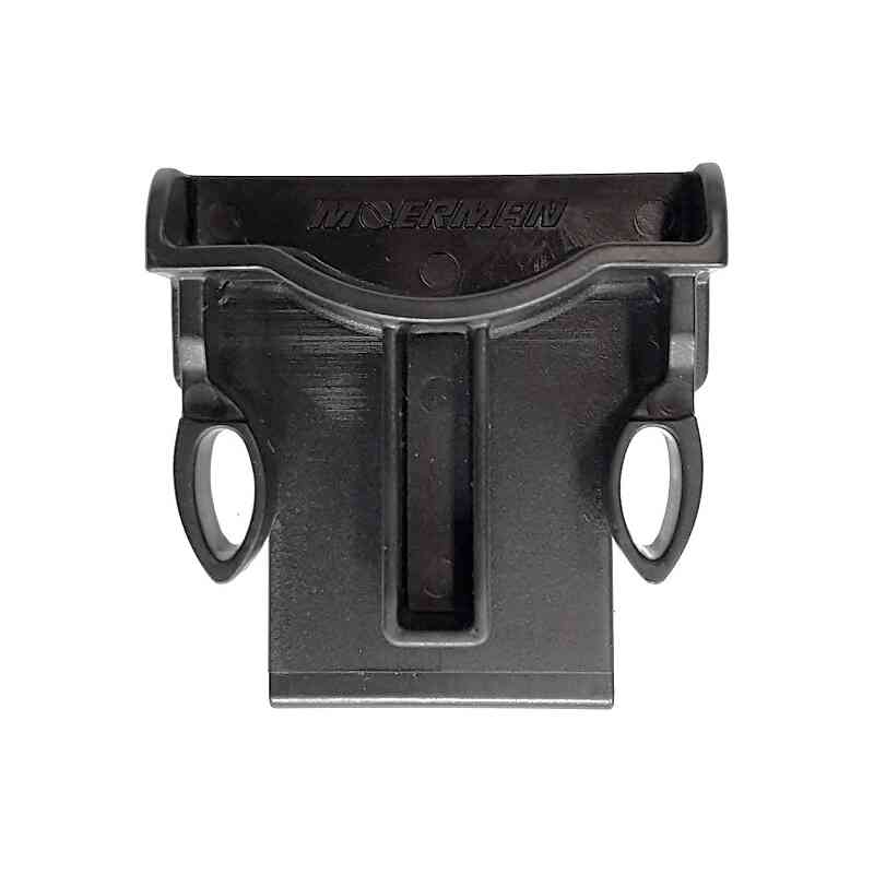 Moerman® Male Tool Holder Clip