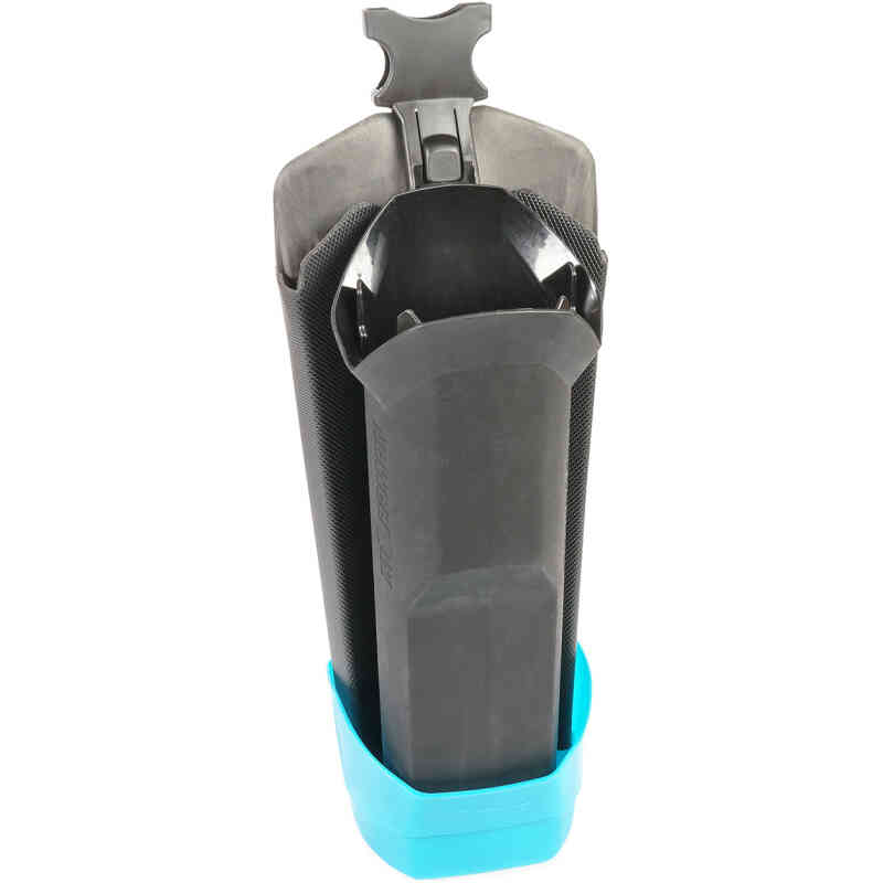 Moerman® DryWalker Flex - Bucket On A Belt
